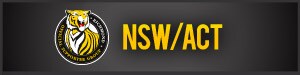 Richmond_Tile_SG_NSWACT.jpg